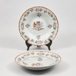 978 3022 PLATES